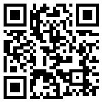 QR Code for dash:XtvHAMrPMUM5PyRY2HRS1mjTwpyvEx4bcu