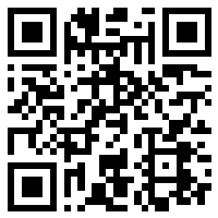QR Code for dash:XtvHCZHrCMZkUb3EttHZ8PQpSQZvDAcDFv