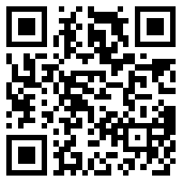 QR Code for dash:XtvHwk1HoJpHZo7PFtaQVB1VzQkddajDjf