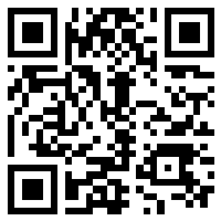 QR Code for dash:XtvJfZrWRvPLRLa6aFzwGwpEDCwLUHyZzD