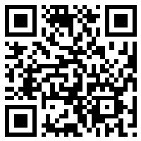 QR Code for dash:XtvMHWSYPxYkAo8Sh4V5msUMcNBoBVuRdz