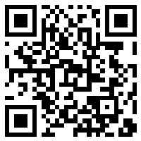 QR Code for dash:XtvMPWSoKCJqZNP8Q72DBXFVxEY1S8YRvf