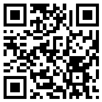 QR Code for dash:XtvMmCyxH3MmbKwK2mBdCVSiB67MPWZ4SP