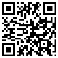 QR Code for dash:XtvNsEdqtuR77yTJENsG8ZYasuPdF9oLFd