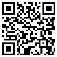 QR Code for dash:XtvP2FCugzpVd1URMFbJR57mG4F1eYgUdE