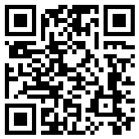 QR Code for dash:XtvPaTv7QPEdtrRTYkCx9fTDpw3vjsWM32