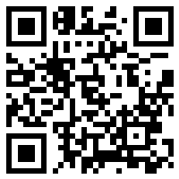 QR Code for dash:XtvPhw2i6jem4F1F4k69tt8kAsQPBTBc8H