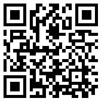 QR Code for dash:XtvPpxdF3Cb7C4eGapXMyG8NWXWMcTYQis
