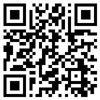 QR Code for dash:XtvQEbBb91cGHgEuDX8vU8PuiVSdECMjRC