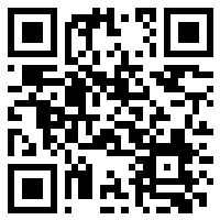 QR Code for dash:XtvQejgKRFfKw4JA3aU92jfH5VEQBCGCVT