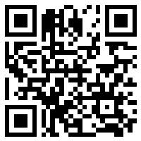 QR Code for dash:XtvQoCCUkB9dntCn1GUHsa757NvwFiP8RF