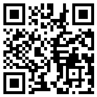 QR Code for dash:XtvQu7AJSf4zTUAXbseZuw1m2S2DE9FgjD