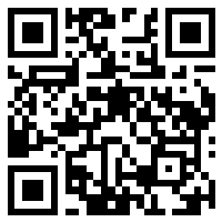 QR Code for dash:XtvR8dwt7q8NkBM9h5FN8SZ2rRmHbAw1ZM