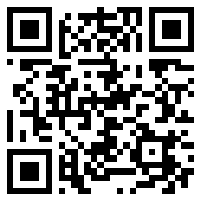 QR Code for dash:XtvRJA3udR9ac49AMhcGjGGMjLQMeps7Ld