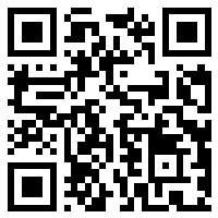 QR Code for dash:XtvRQMLbPF5LVQe7PXBMPP7XbivoitkW98