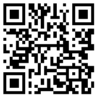 QR Code for dash:XtvRT4BPjVzodW9fo3AWsjtwQXVcmsyi2j