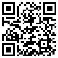 QR Code for dash:XtvRpspsStczrbGR6V5tNWYZecAeaPLx16