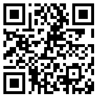 QR Code for dash:XtvRq4cKyMVxZTJHQGCeN2cbJESePXws4m
