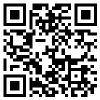 QR Code for dash:XtvRrJ4GuibFexKzcno2pJ6HD4GAddCkwh