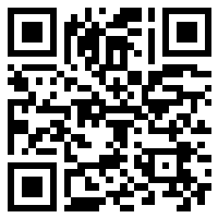 QR Code for dash:XtvRsrFcheu9hSoEQK7KrdAgynGSd7Mi5k