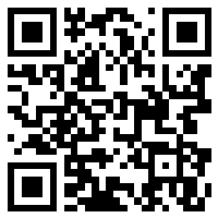 QR Code for dash:XtvTLPU86Wbij7uTsQCBTrNB9e9dUbUR1d