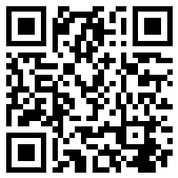 QR Code for dash:XtvUX6RZT7yYukSPTpMoGqmhpchFViVGkp