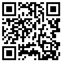 QR Code for dash:XtvUtPJShEKnxj7YquXNYqBtrvX7S4yReH