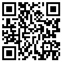 QR Code for dash:XtvVBmfLcUMxmc9nBAVKSp2uuYz3P8KB77