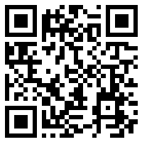QR Code for dash:XtvVMwd1dRukdS23fVBQBewSL3ufpLhTnp