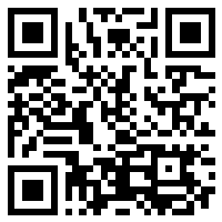 QR Code for dash:XtvVn7M4adhof2ZkGLGuwf3NSUsLEzRzP3