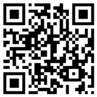 QR Code for dash:XtvWDbuUGV3dq4JEPnU5FqQheapvb27giK