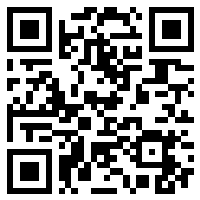 QR Code for dash:XtvWNbeVAVAhQcPfi2Lb7C9XRdLMoDkM7Y