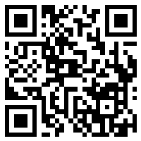 QR Code for dash:XtvWp8T2iCndAxA9XvFUSXZZKRaKuPnRWD