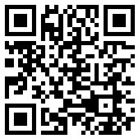 QR Code for dash:XtvWpSL8wmnazuBNMhy4c3JbjS9Equ8sPy