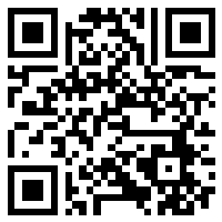 QR Code for dash:XtvWuLrL1d8EteomUBZVmLajKtrvVdpvBW