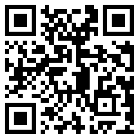 QR Code for dash:XtvXQpJDQNPH72UsSgmkC28LDZtefmmPyA