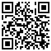 QR Code for dash:XtvXWpNJHPCYCdREAUSrpdacVRfxRrNqKu