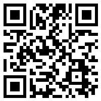 QR Code for dash:XtvYEbjNQatitVSTMJetb9Tir8phtdUrHV