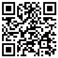 QR Code for dash:XtvYaZcvPxDU2He928frnc7VkGXSGfPy7i