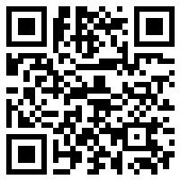 QR Code for dash:XtvYk4n8rssU23CvN69KVohXDXdSSh6o7f