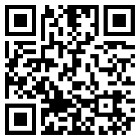 QR Code for dash:Xtva2m2MYWRESjVCujT7AYKF4VsHQxDWPL