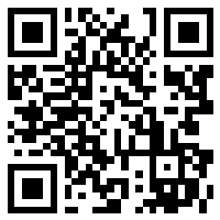 QR Code for dash:XtvaKyzzAqZ4AEMNvrDMPVsYhUjgVBc4HT
