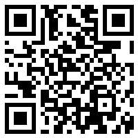 QR Code for dash:XtvaS3LcaCcLGCuN8CrkfDWGbZgf7PvwNF