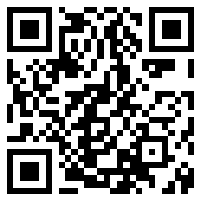 QR Code for dash:XtvagddWMjDXKvTzDffmefUo5gu7mCbr3P