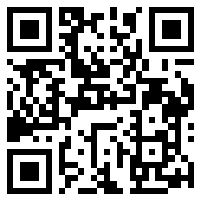 QR Code for dash:XtvbwSc5sLjJBLTaY8Dc3vYUS4HHTig8aB