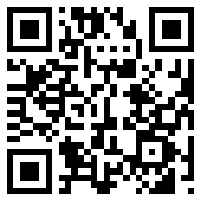 QR Code for dash:XtvcPosUPWuEmDa5LsH8vreJwpHsKhGVpV
