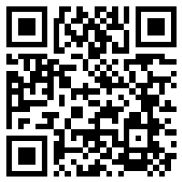 QR Code for dash:XtvcpWCd3ZioD2iGMB6FojHyddAbveFCkK