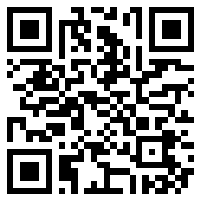 QR Code for dash:XtvdcfKXsAHTCKVTUpVcNhCMpBffeuCxPK