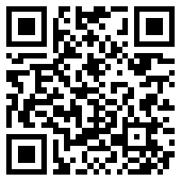 QR Code for dash:Xtve8RMKPCfbd4b2tgV7A28cf6DFdN9G6W