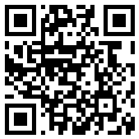 QR Code for dash:XtveP3XKDxhJ4m7PcYnojCneyBL2ev2Qvf